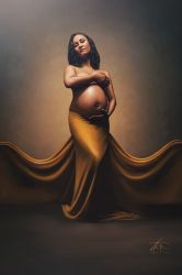 maternity photography 
